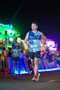 BIB: 
                            <button type="button" onclick="openModal(24574011)" class="btn btn-primary btn-sm float-right btn-popup" data-toggle="modal" data-target=".modal-high-quality">
                        <i class="fas fa-shopping-cart"></i> Add to Cart
                    </button>
                                            <button type="button" onclick="isThisMe(24574011, true)" class="btn btn-success btn-sm float-right btn-popup btn-isme hidden" data-toggle="tooltip" data-placement="bottom" title="นี่คือรูปของคุณใช่ไหม คลิกที่นี่เพื่อเอาเข้าอัลบั้ม">
                        <i class="fas fa-plus"></i> Add to album
                    </button>
                    <button type="button" onclick="isThisMe(24574011, false)" class="btn btn-warning btn-sm float-right btn-popup btn-isnotme hidden">
                        <i class="fas fa-ban"></i> Remove from album
                    </button>